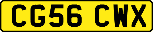 CG56CWX