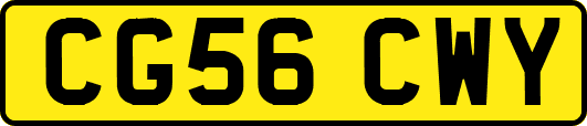 CG56CWY