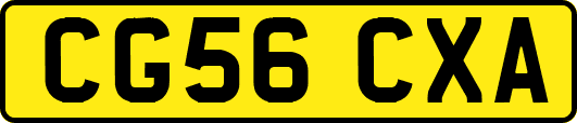 CG56CXA