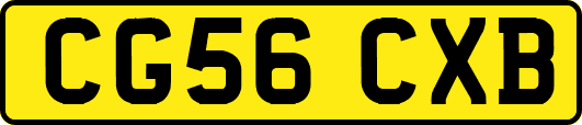 CG56CXB