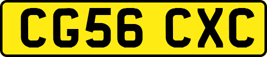 CG56CXC