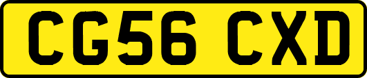 CG56CXD