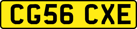 CG56CXE