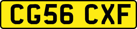 CG56CXF