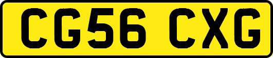CG56CXG
