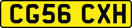 CG56CXH