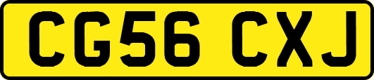 CG56CXJ