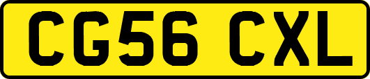 CG56CXL