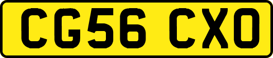CG56CXO