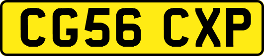 CG56CXP