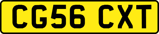 CG56CXT