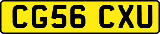 CG56CXU