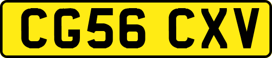 CG56CXV
