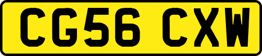 CG56CXW