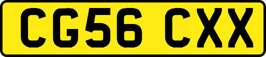 CG56CXX