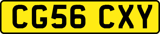 CG56CXY