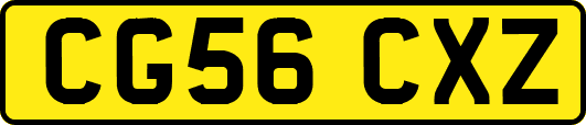 CG56CXZ