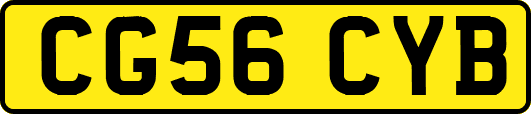 CG56CYB