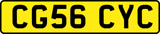 CG56CYC