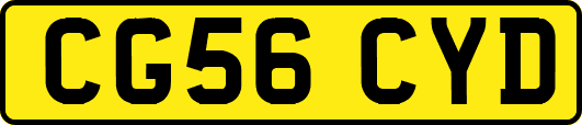 CG56CYD