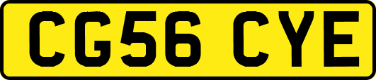 CG56CYE