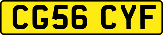 CG56CYF