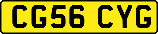 CG56CYG