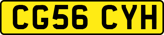 CG56CYH