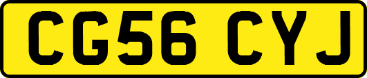 CG56CYJ