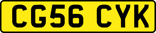 CG56CYK