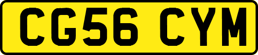 CG56CYM