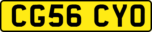 CG56CYO