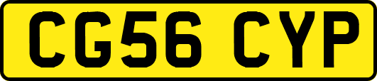 CG56CYP