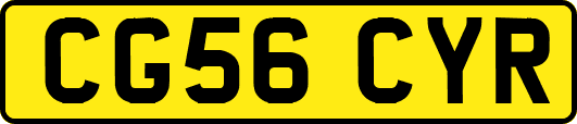 CG56CYR