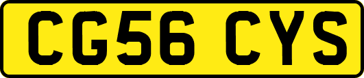 CG56CYS