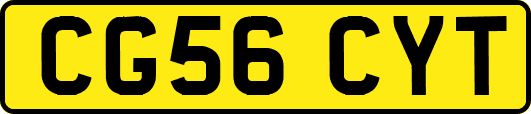 CG56CYT