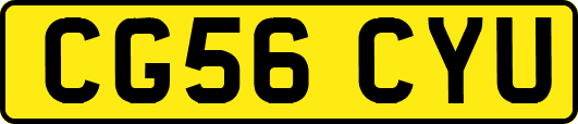 CG56CYU