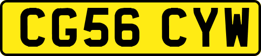 CG56CYW