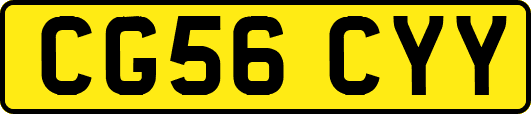 CG56CYY