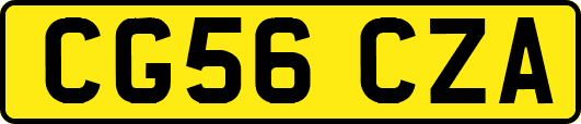 CG56CZA