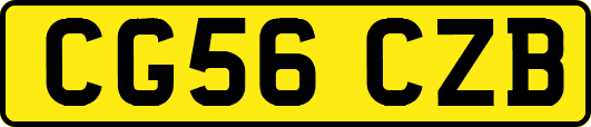 CG56CZB