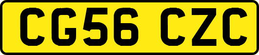 CG56CZC
