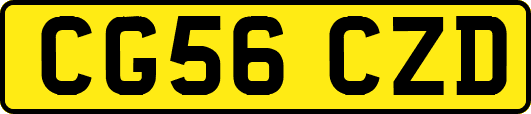CG56CZD