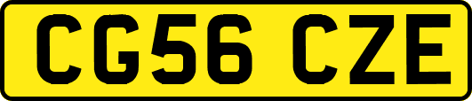 CG56CZE