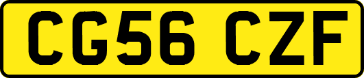 CG56CZF