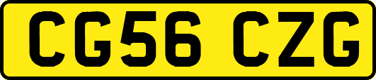 CG56CZG