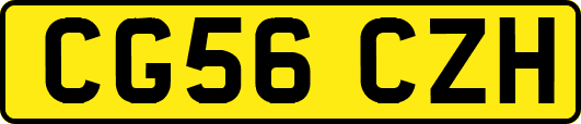 CG56CZH