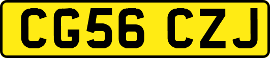 CG56CZJ