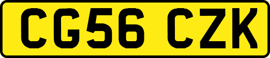 CG56CZK