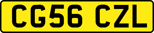 CG56CZL